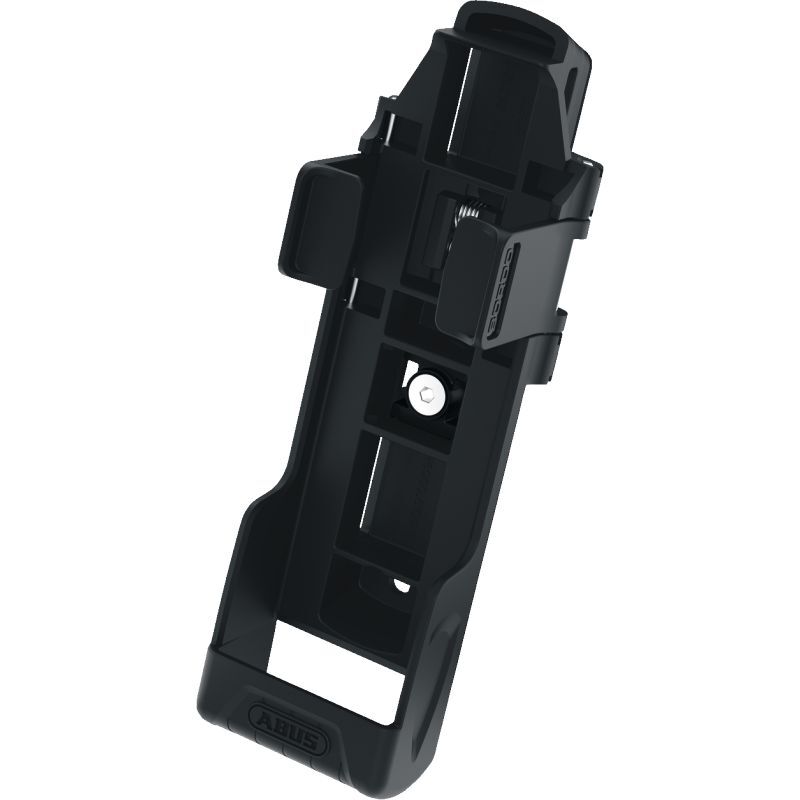 Abus Bordo Alarm 6000A/90 - Zámek na kolo | Hardloop