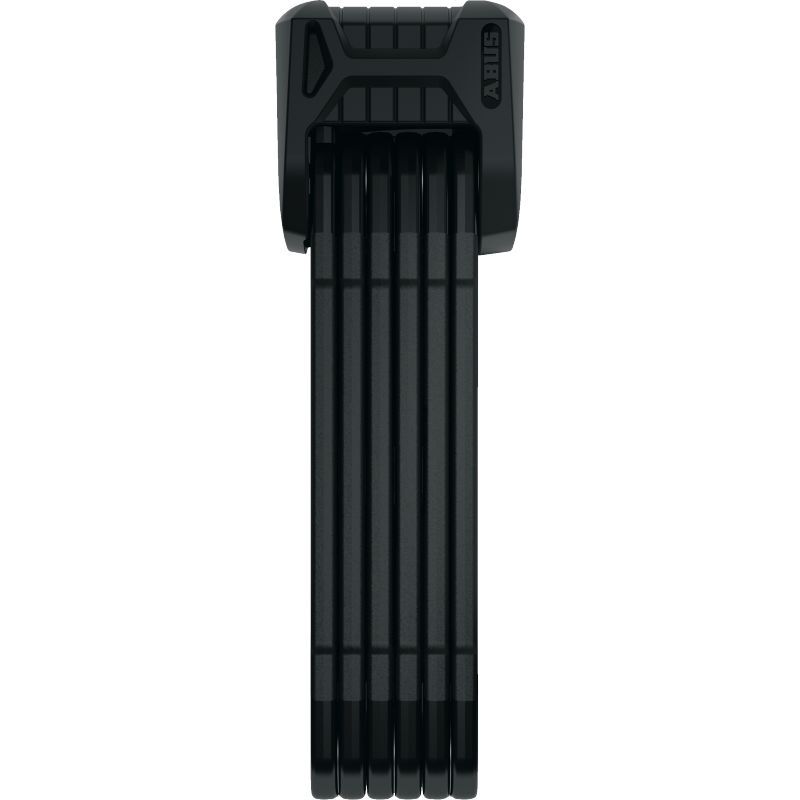 Abus Bordo Granit XPlus 6500/110 - Cadeado dobrável | Hardloop
