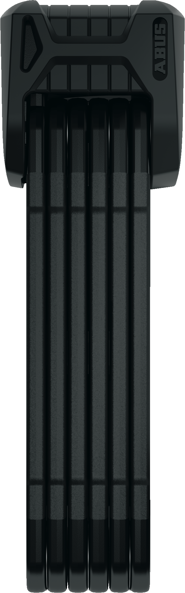 Abus Bordo Granit XPlus 6500/110 - Pyörälukko