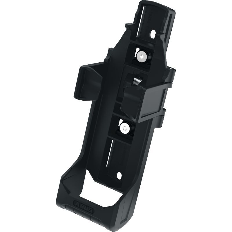 Abus Bordo Granit XPlus 6500/85 - Fietsslot