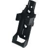 Abus Bordo Granit XPlus 6500/85 - Cadeado dobrável | Hardloop