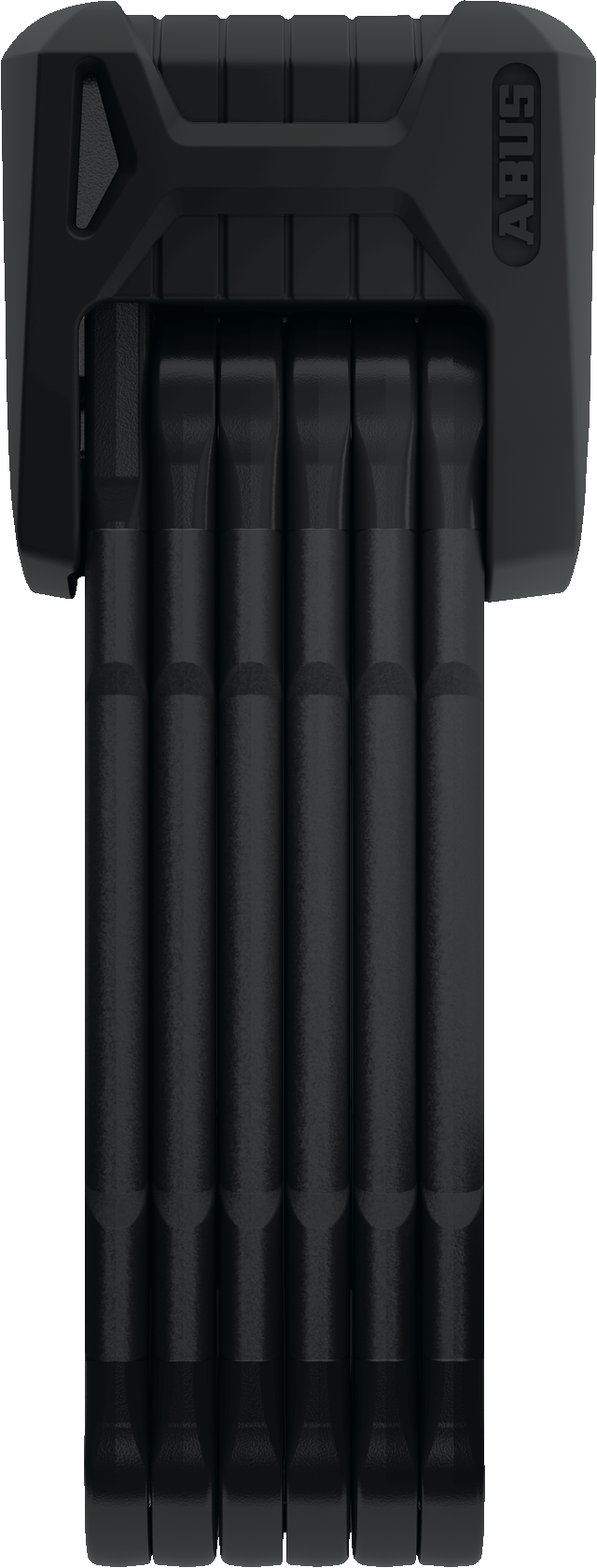 Abus Bordo Granit XPlus 6500/85 - Pyörälukko