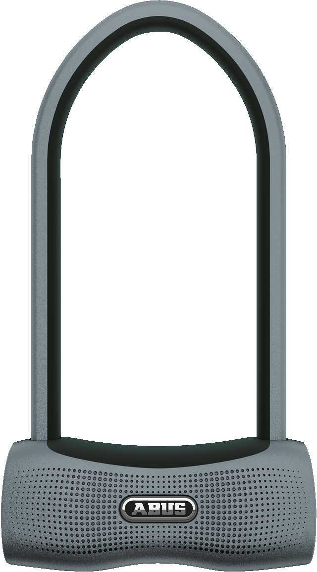 Abus SmartX 770A/160HB230 - U lukko