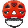 Abus Urban-I 3.0 Signal - Cycling helmet