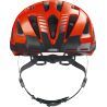 Abus Urban-I 3.0 Signal - Kask rowerowy | Hardloop