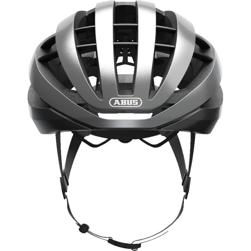 Abus Aventor Road bike helmet