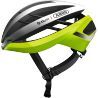 Quin Neon Yellow
