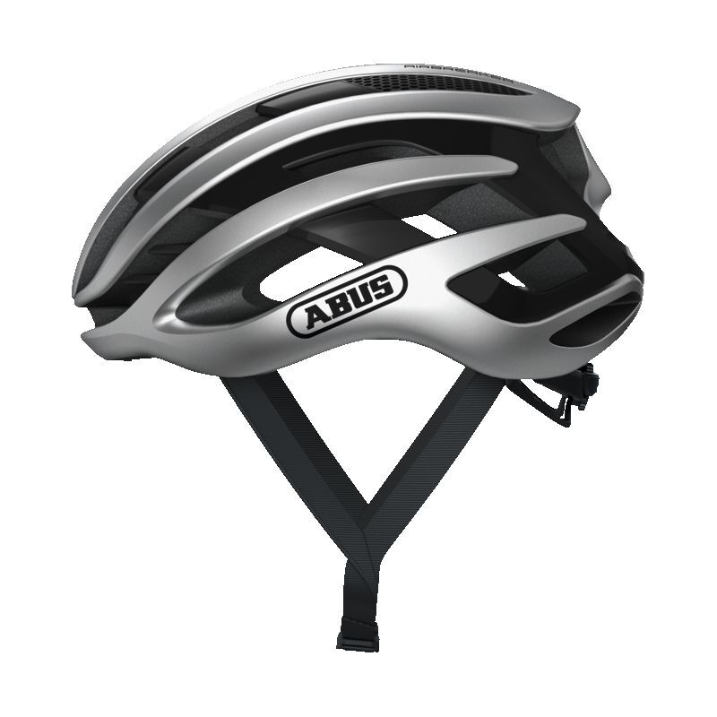AirBreaker - Casco bici da corsa
