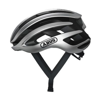 AirBreaker - Casque vélo route