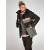 Protest Frame - Giacca da sci - Uomo