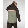 Protest Frame - Ski jacket - Men's