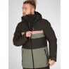 Protest Frame - Ski jacket - Men's
