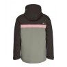 Protest Frame - Ski jacket - Men's