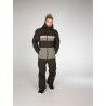 Protest Frame - Ski jacket - Men's