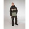Protest Frame - Ski jacket - Men's