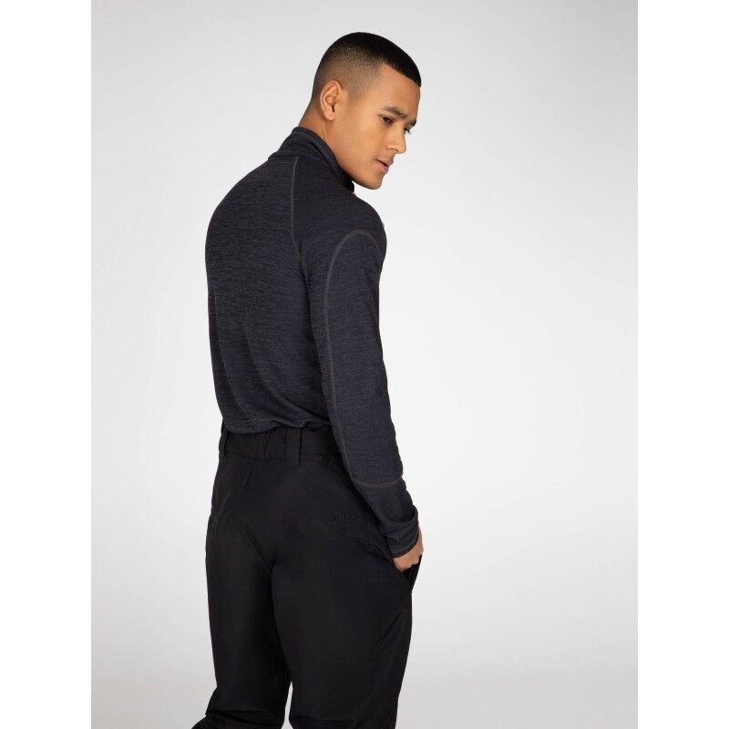 Protest Owens - Ski pants - Men's