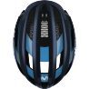 Abus AirBreaker - Casco bici da corsa