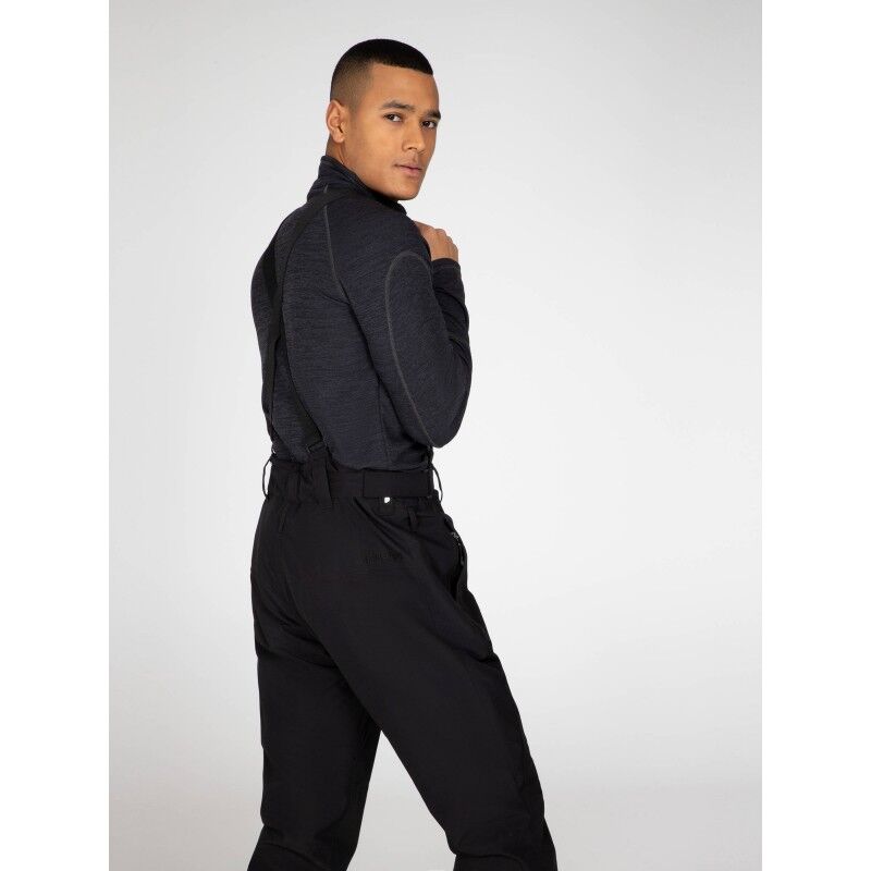 Protest Owens - Calça ski homem | Hardloop