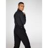 Protest Owens - Calça ski homem | Hardloop