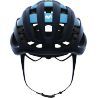 Abus AirBreaker - Casco bici da corsa