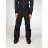 Protest Owens - Calça ski homem | Hardloop