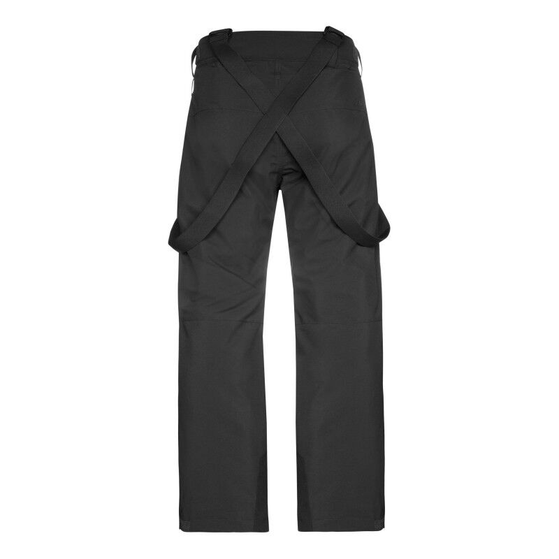 Protest Owens - Ski pants - Men's