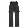 Protest Owens - Calça ski homem | Hardloop