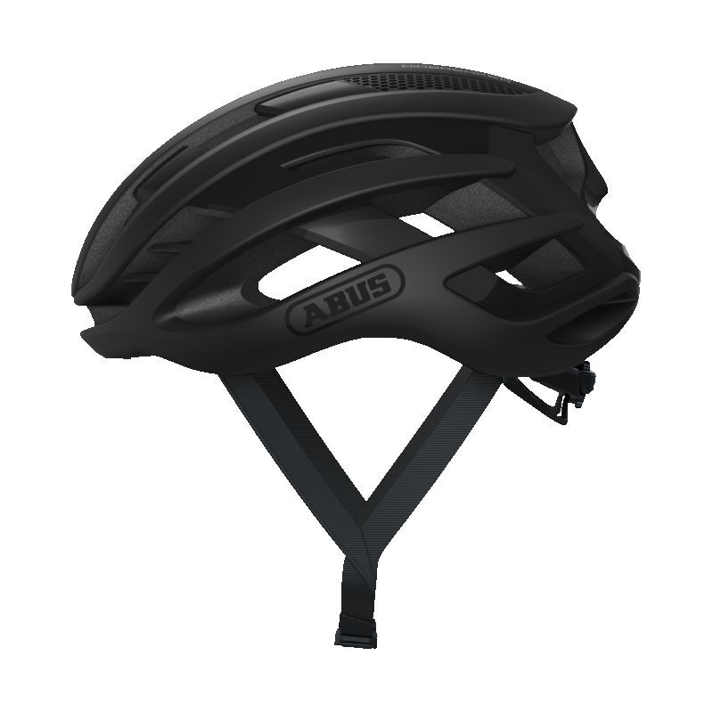 AirBreaker - Casco ciclismo carretera