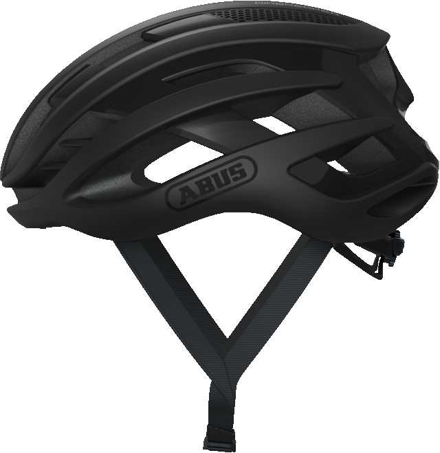 Abus AirBreaker - Casco ciclismo carretera