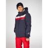 Protest Optic - Ski jacket - Men's