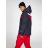Protest Optic - Ski jacket - Men's