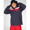 Protest Optic - Ski jacket - Men's