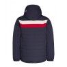 Protest Optic - Ski jacket - Men's