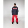 Protest Optic - Ski jacket - Men's