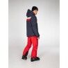 Protest Optic - Ski jacket - Men's