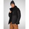 Protest Mount 20 - Ski jacket - Men's