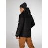 Protest Mount 20 - Ski jacket - Men's