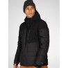 Protest Mount 20 - Ski jacket - Men's