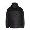 Protest Mount 20 - Ski jacket - Men's