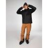 Protest Mount 20 - Ski jacket - Men's