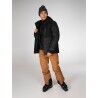 Protest Mount 20 - Ski jacket - Men's