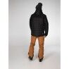 Protest Mount 20 - Ski jacket - Men's