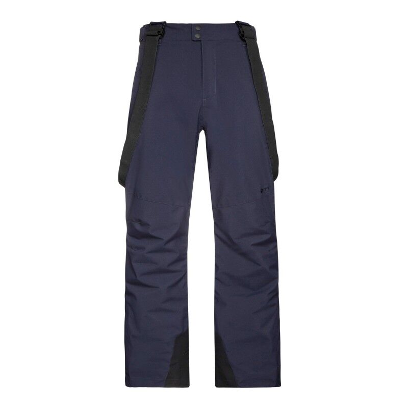 Owens - Pantalon ski homme