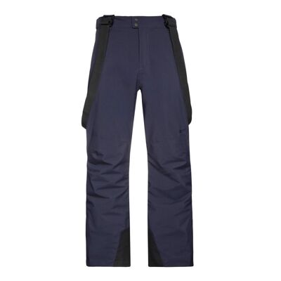 Owens - Skibukser Herrer