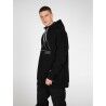 Protest Melton 20 - Ski jacket - Men's