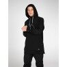 Protest Melton 20 - Ski jacket - Men's