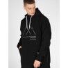 Protest Melton 20 - Ski jacket - Men's