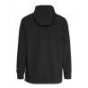 Protest Melton 20 - Ski jacket - Men's