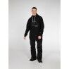 Protest Melton 20 - Ski jacket - Men's