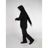 Protest Melton 20 - Ski jacket - Men's